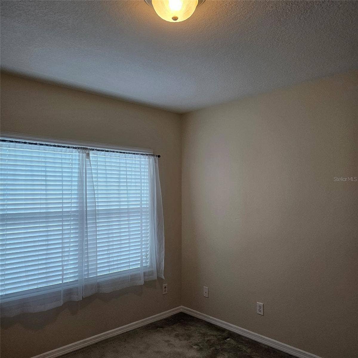 12355 LANGSTAFF DRIVE, Windermere, FL 34786