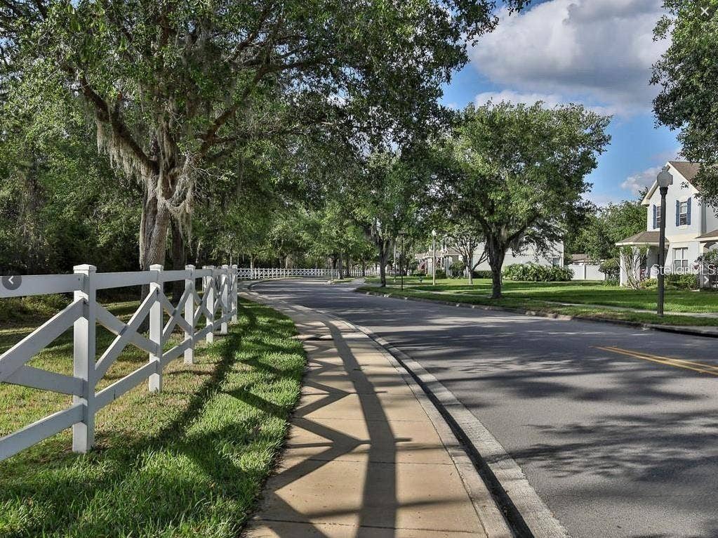12355 LANGSTAFF DRIVE, Windermere, FL 34786