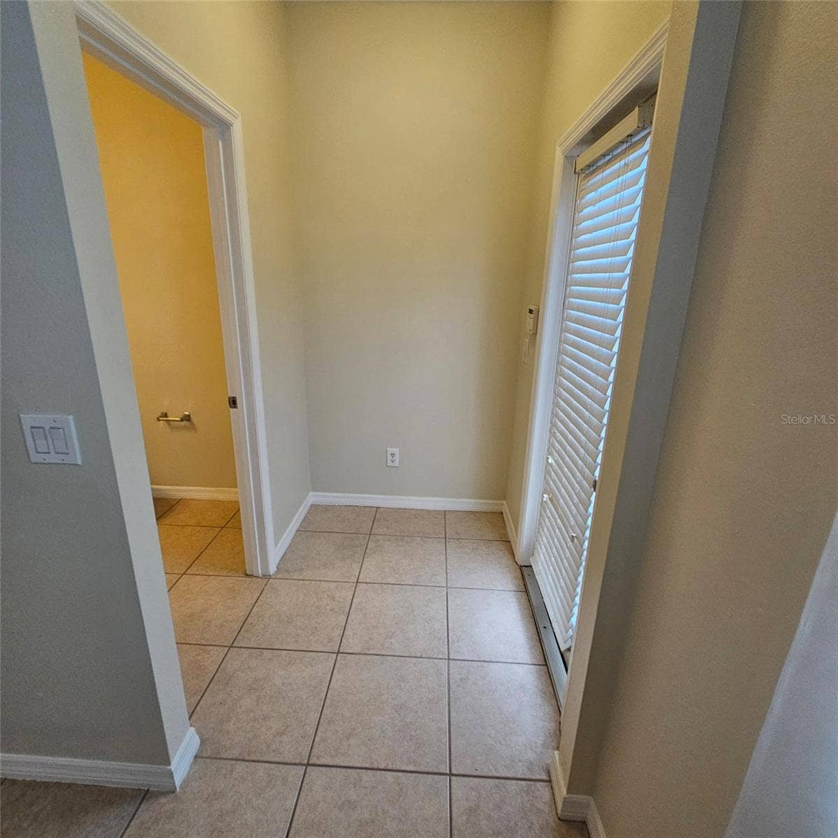 12355 LANGSTAFF DRIVE, Windermere, FL 34786