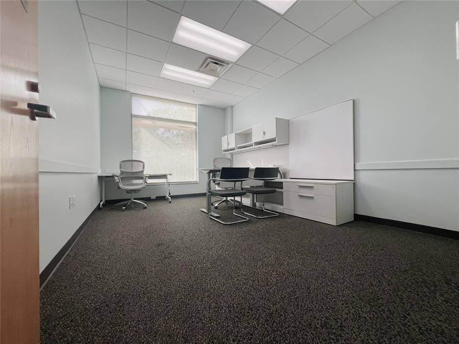 Property photo for 800 CELEBRATION AVENUE, #201-F, Celebration, FL