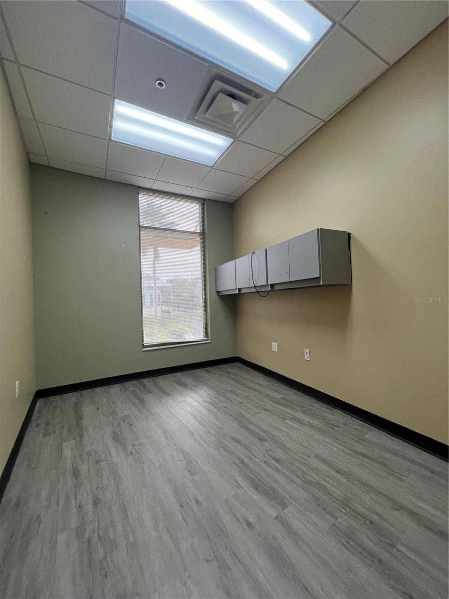 Property photo for 800 CELEBRATION AVENUE, #202-B, Celebration, FL