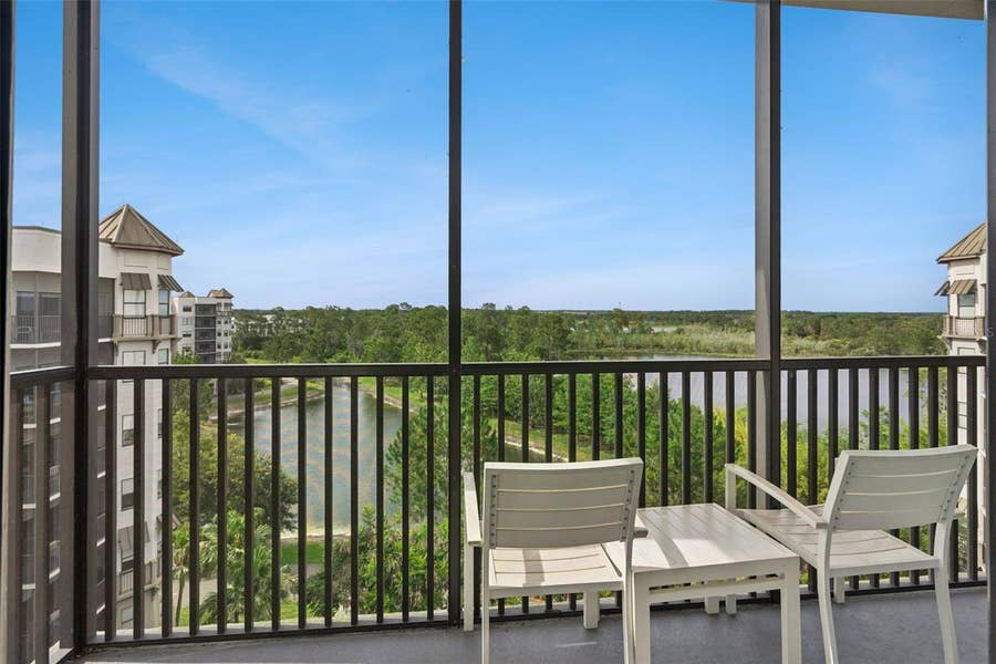 Property photo for 14501 GROVE RESORT AVENUE, #1726, Winter Garden, FL