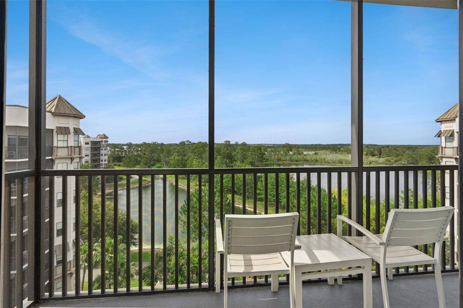 14501 GROVE RESORT AVENUE, #1726, Winter Garden, FL 34787 14501 GROVE RESORT AVENUE, #1726, Winter Garden, FL 34787