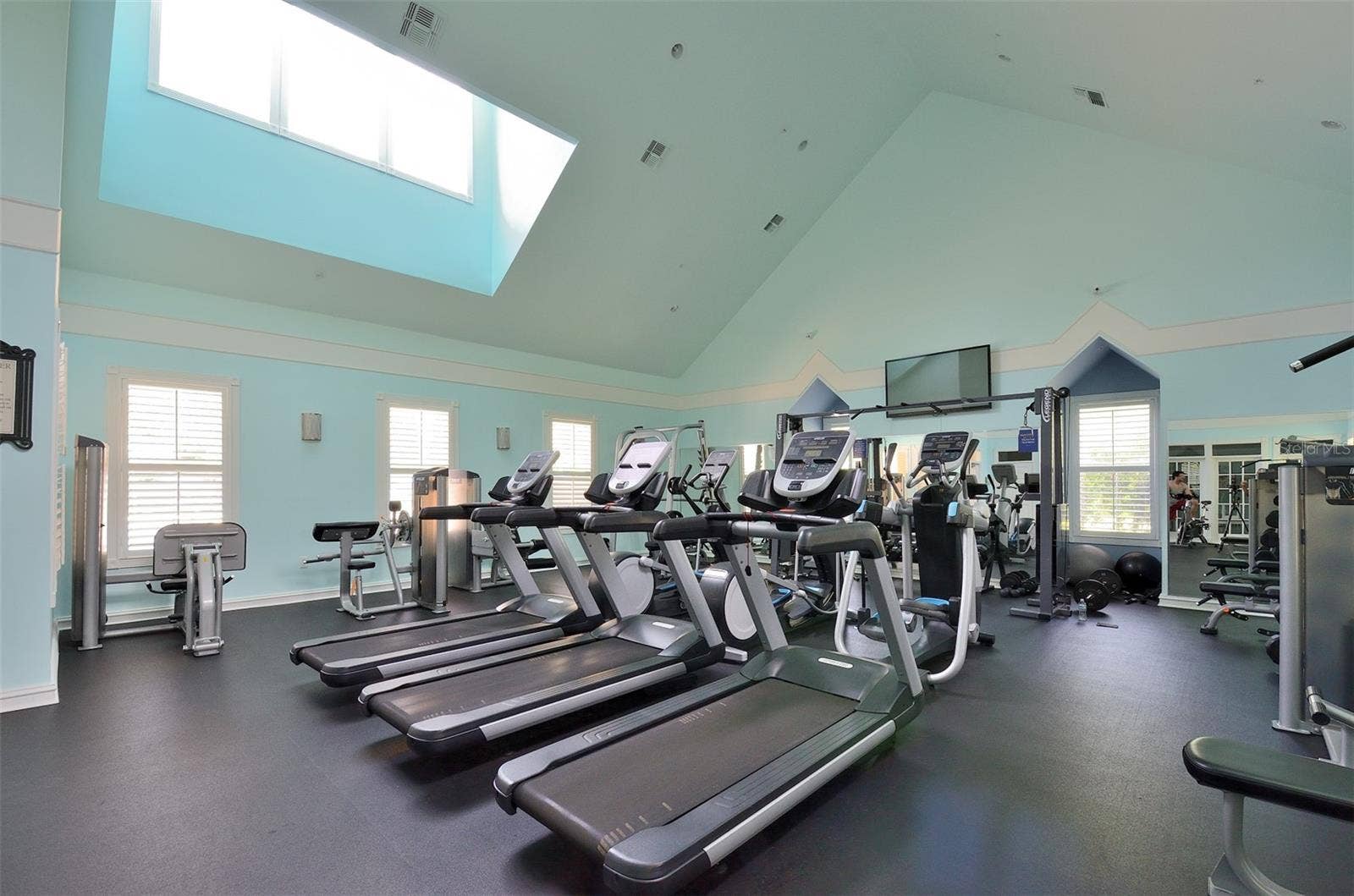 193 LONGVIEW AVENUE, #103, Celebration, FL 34747 193 LONGVIEW AVENUE, #103, Celebration, FL 34747