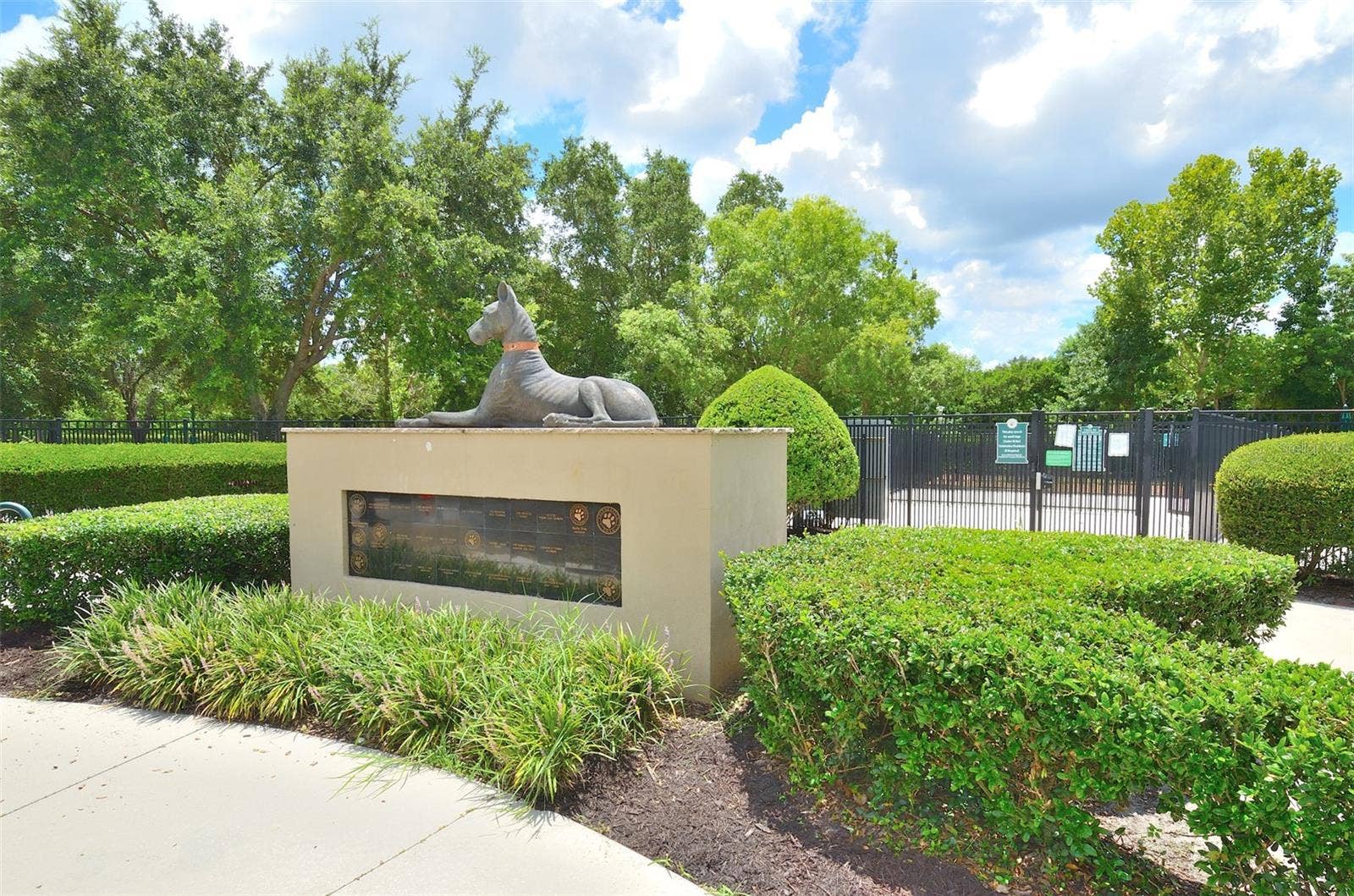193 LONGVIEW AVENUE, #103, Celebration, FL 34747 193 LONGVIEW AVENUE, #103, Celebration, FL 34747