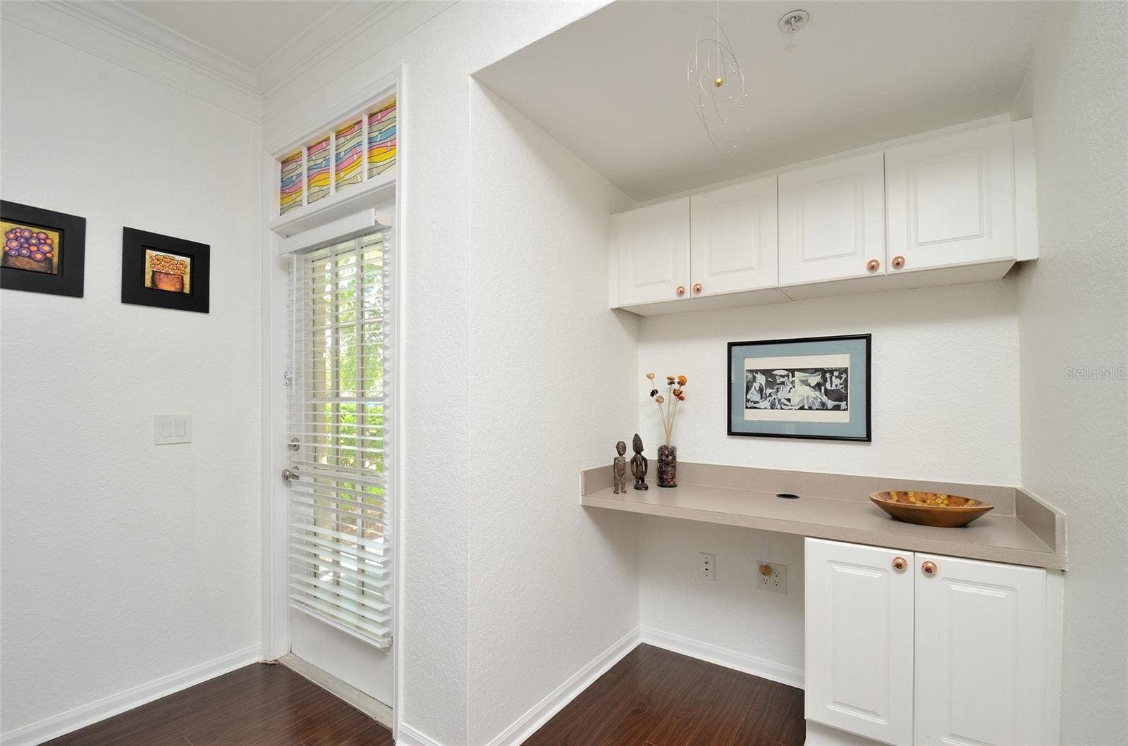 193 LONGVIEW AVENUE, #103, Celebration, FL 34747 193 LONGVIEW AVENUE, #103, Celebration, FL 34747