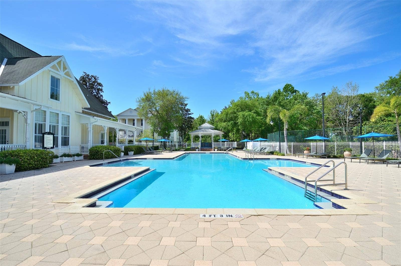 193 LONGVIEW AVENUE, #103, Celebration, FL 34747 193 LONGVIEW AVENUE, #103, Celebration, FL 34747