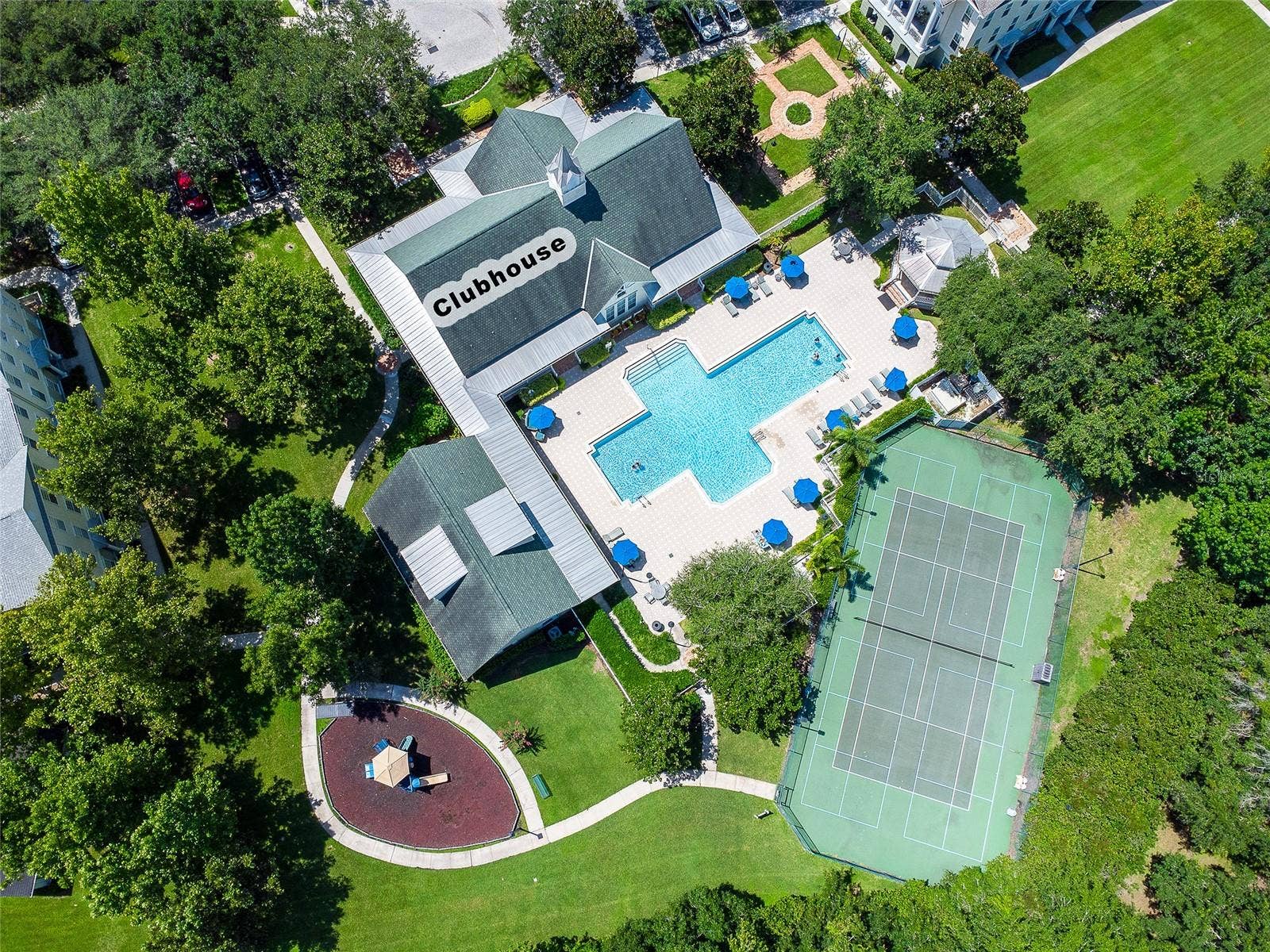 193 LONGVIEW AVENUE, #103, Celebration, FL 34747 193 LONGVIEW AVENUE, #103, Celebration, FL 34747