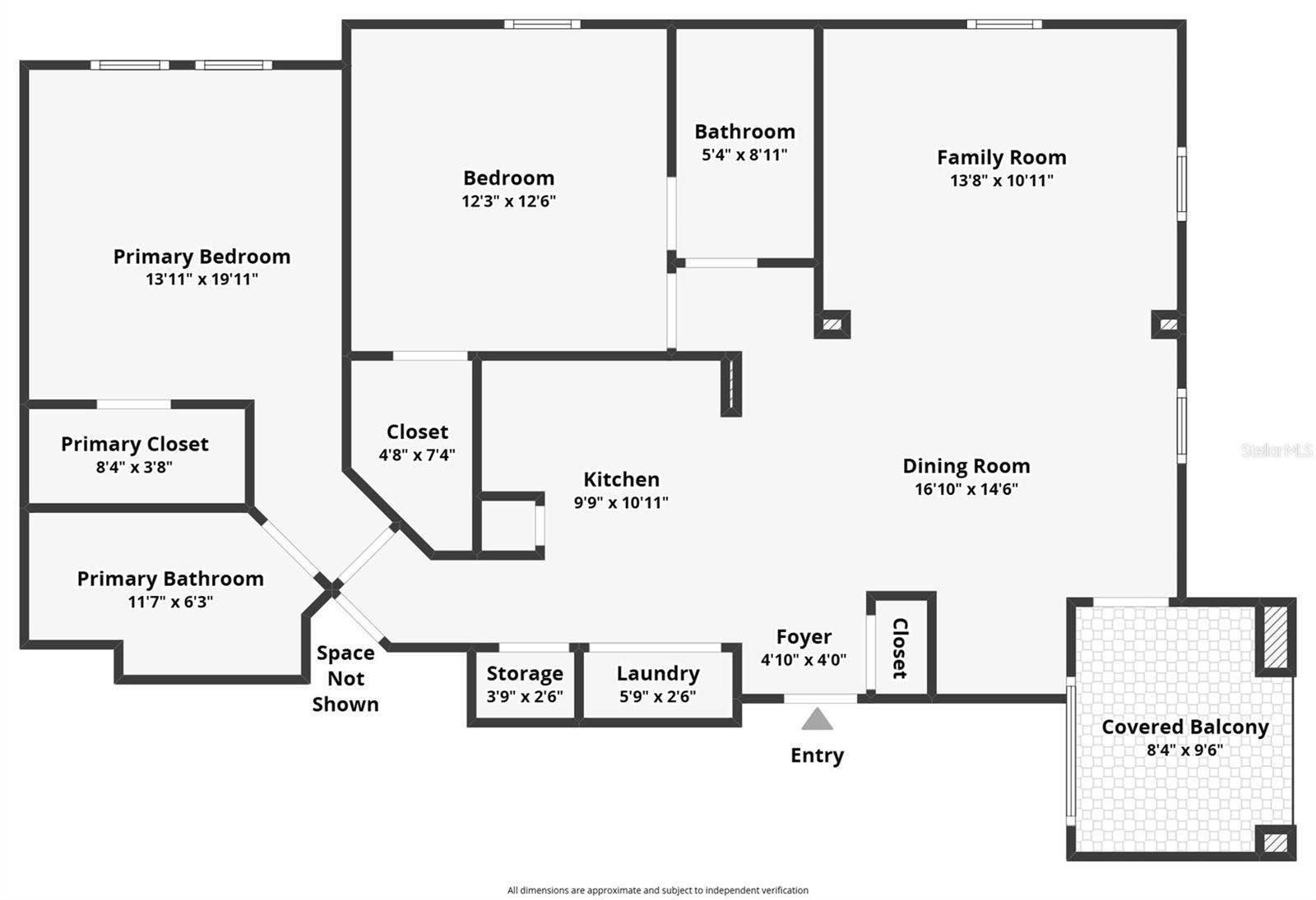 193 LONGVIEW AVENUE, #103, Celebration, FL 34747 193 LONGVIEW AVENUE, #103, Celebration, FL 34747