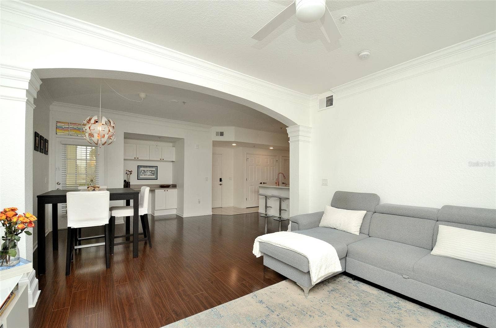 193 LONGVIEW AVENUE, #103, Celebration, FL 34747 193 LONGVIEW AVENUE, #103, Celebration, FL 34747