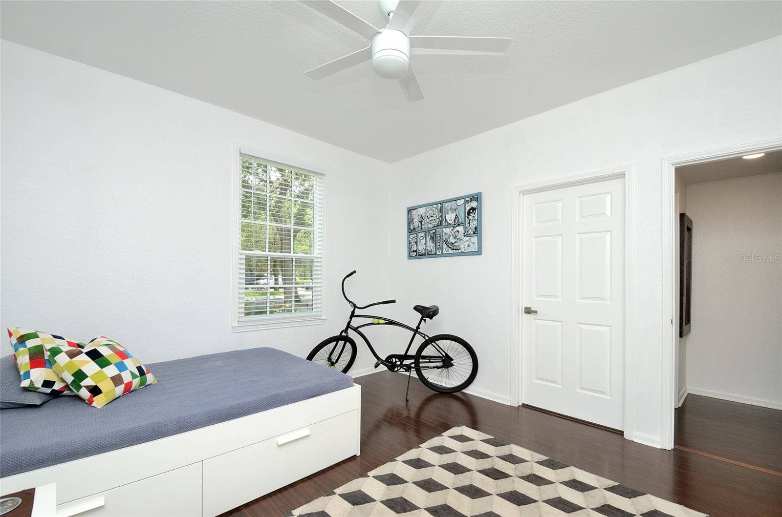 193 LONGVIEW AVENUE, #103, Celebration, FL 34747 193 LONGVIEW AVENUE, #103, Celebration, FL 34747