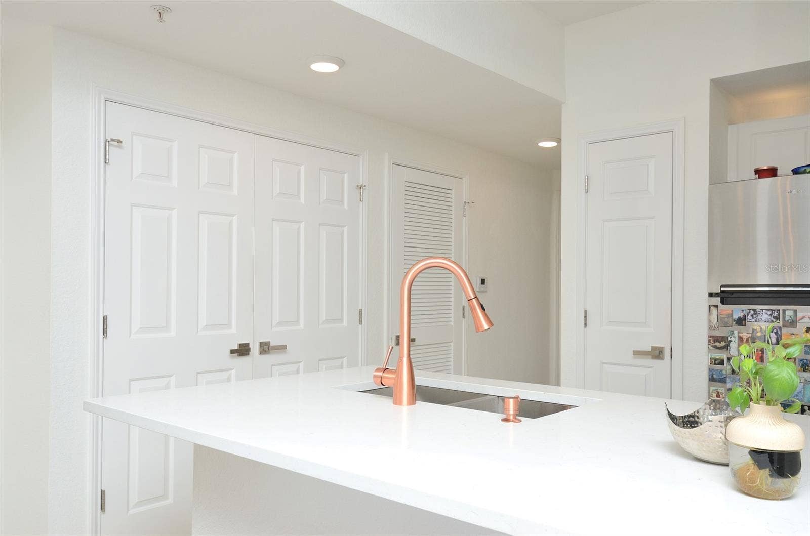 193 LONGVIEW AVENUE, #103, Celebration, FL 34747 193 LONGVIEW AVENUE, #103, Celebration, FL 34747