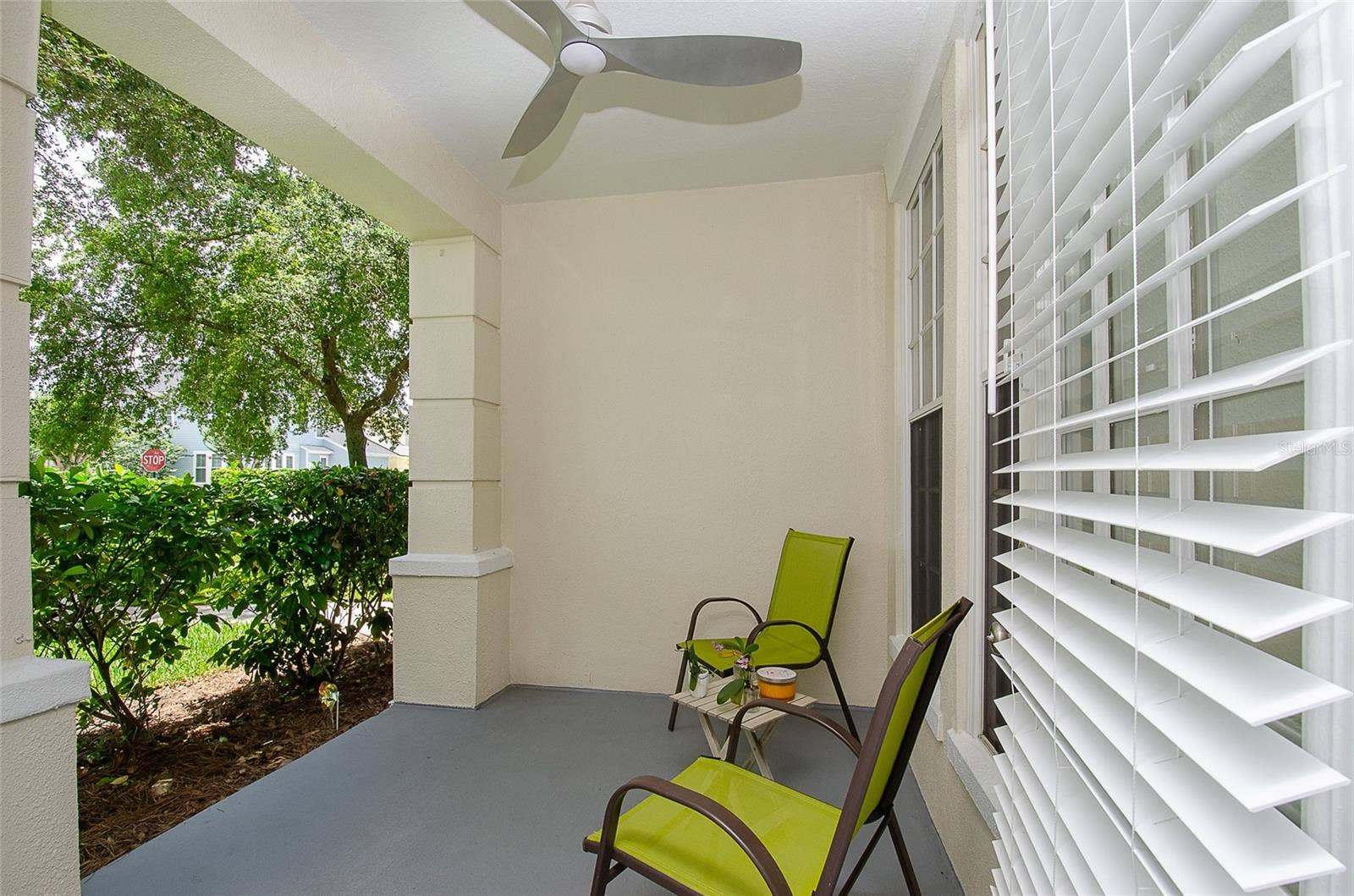 193 LONGVIEW AVENUE, #103, Celebration, FL 34747 193 LONGVIEW AVENUE, #103, Celebration, FL 34747