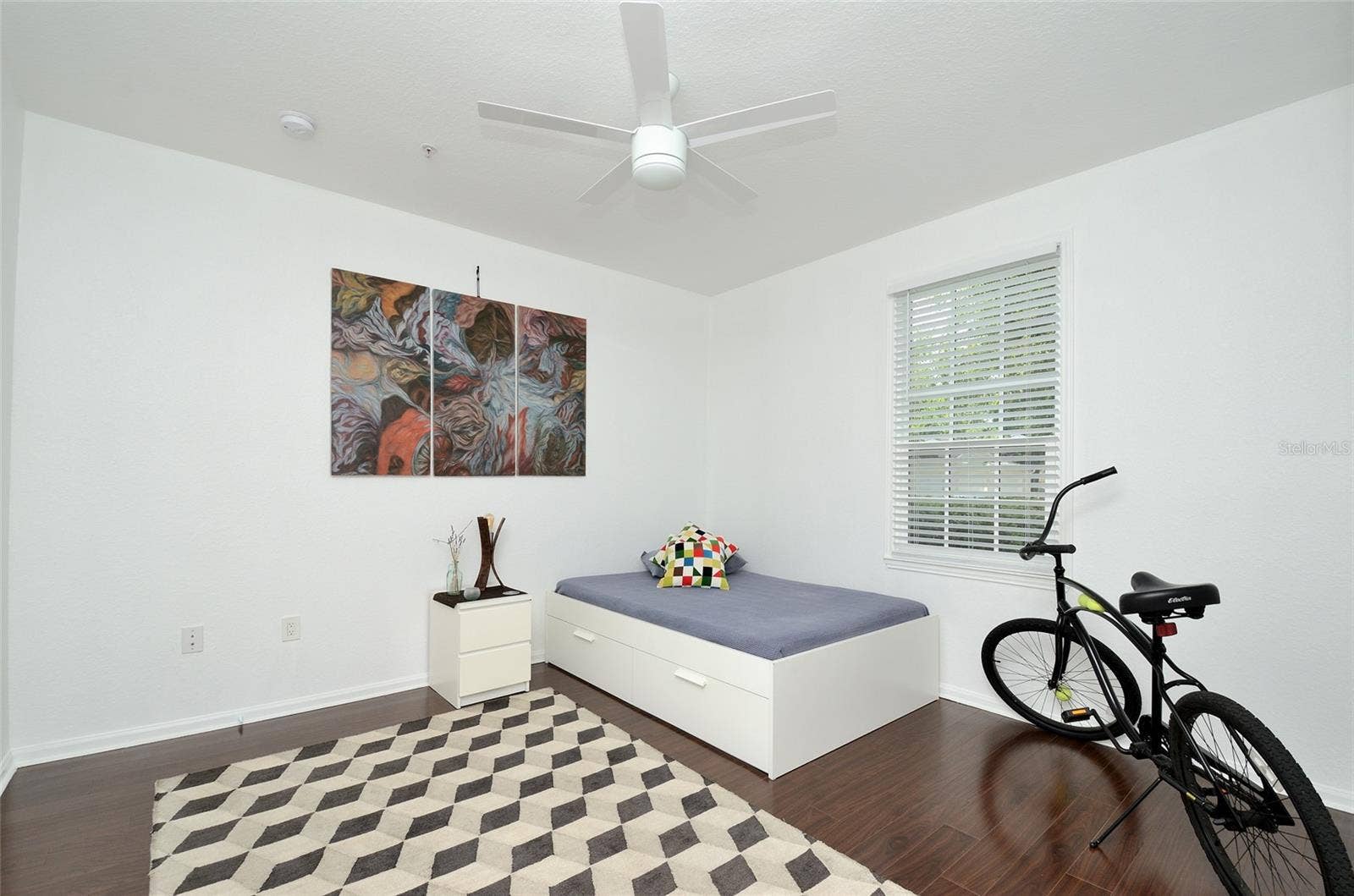 193 LONGVIEW AVENUE, #103, Celebration, FL 34747 193 LONGVIEW AVENUE, #103, Celebration, FL 34747