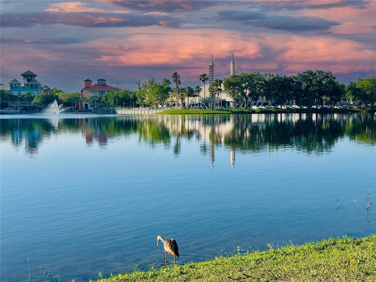 193 LONGVIEW AVENUE, #103, Celebration, FL 34747 193 LONGVIEW AVENUE, #103, Celebration, FL 34747