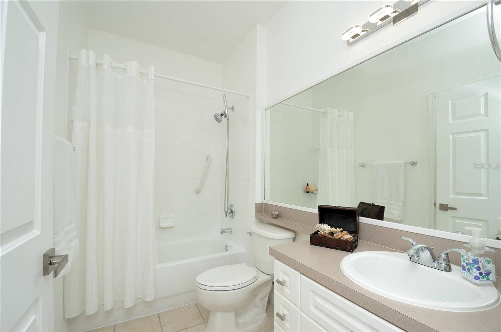 193 LONGVIEW AVENUE, #103, Celebration, FL 34747 193 LONGVIEW AVENUE, #103, Celebration, FL 34747