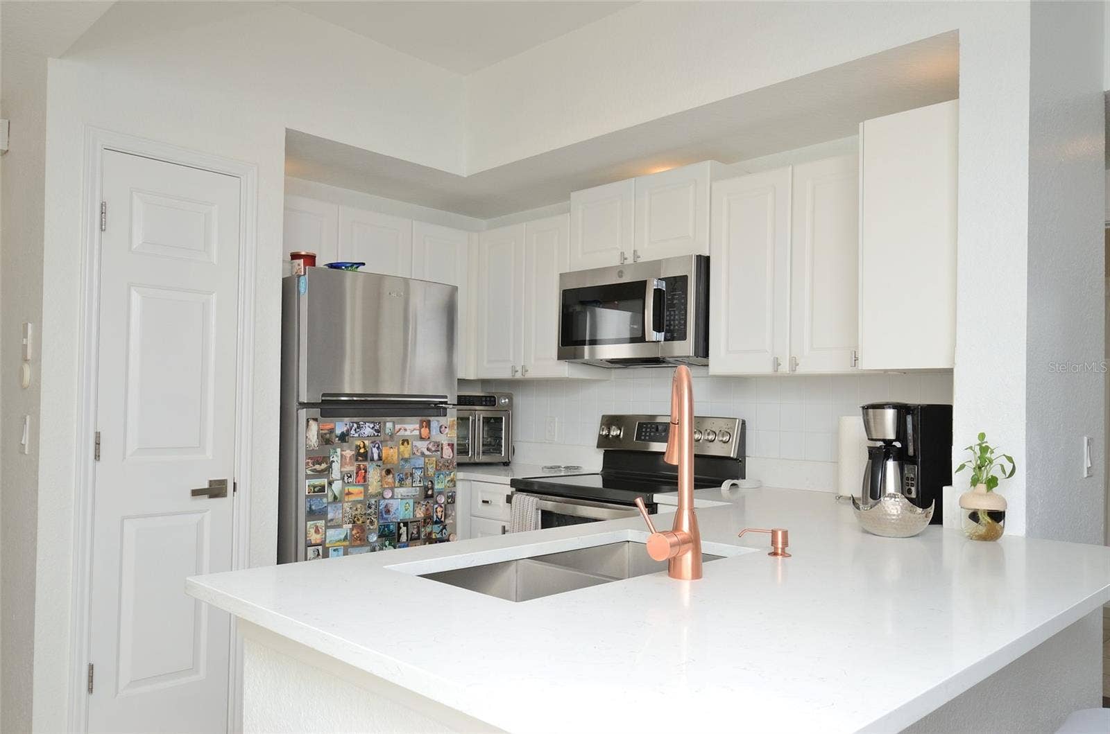 193 LONGVIEW AVENUE, #103, Celebration, FL 34747 193 LONGVIEW AVENUE, #103, Celebration, FL 34747