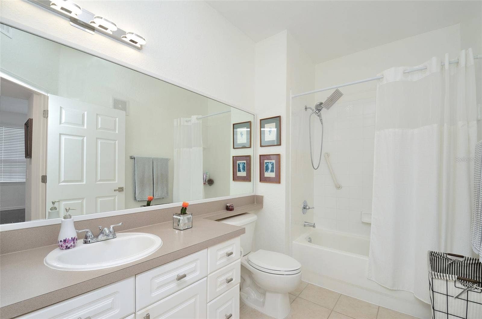 193 LONGVIEW AVENUE, #103, Celebration, FL 34747 193 LONGVIEW AVENUE, #103, Celebration, FL 34747