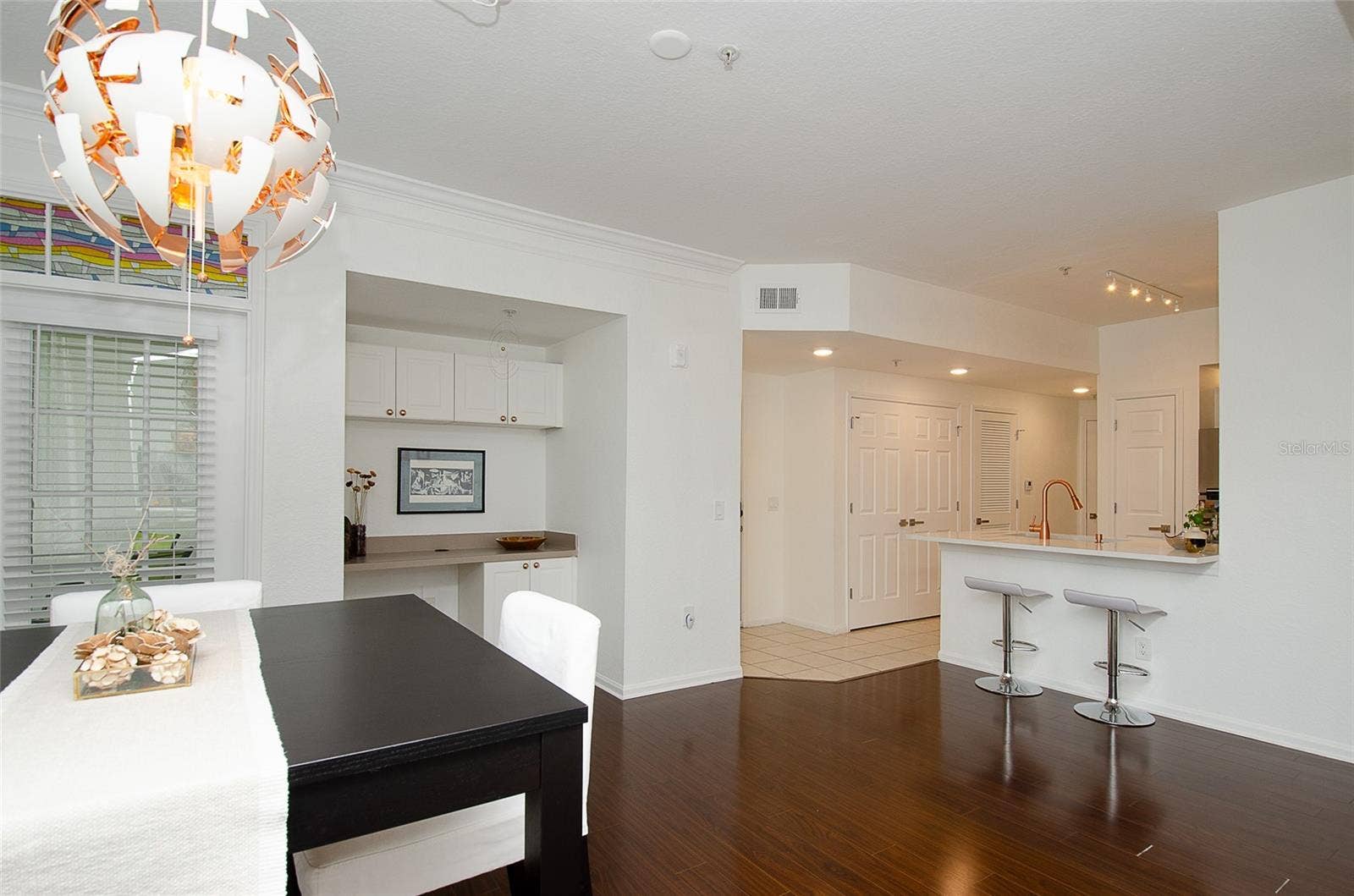 193 LONGVIEW AVENUE, #103, Celebration, FL 34747 193 LONGVIEW AVENUE, #103, Celebration, FL 34747