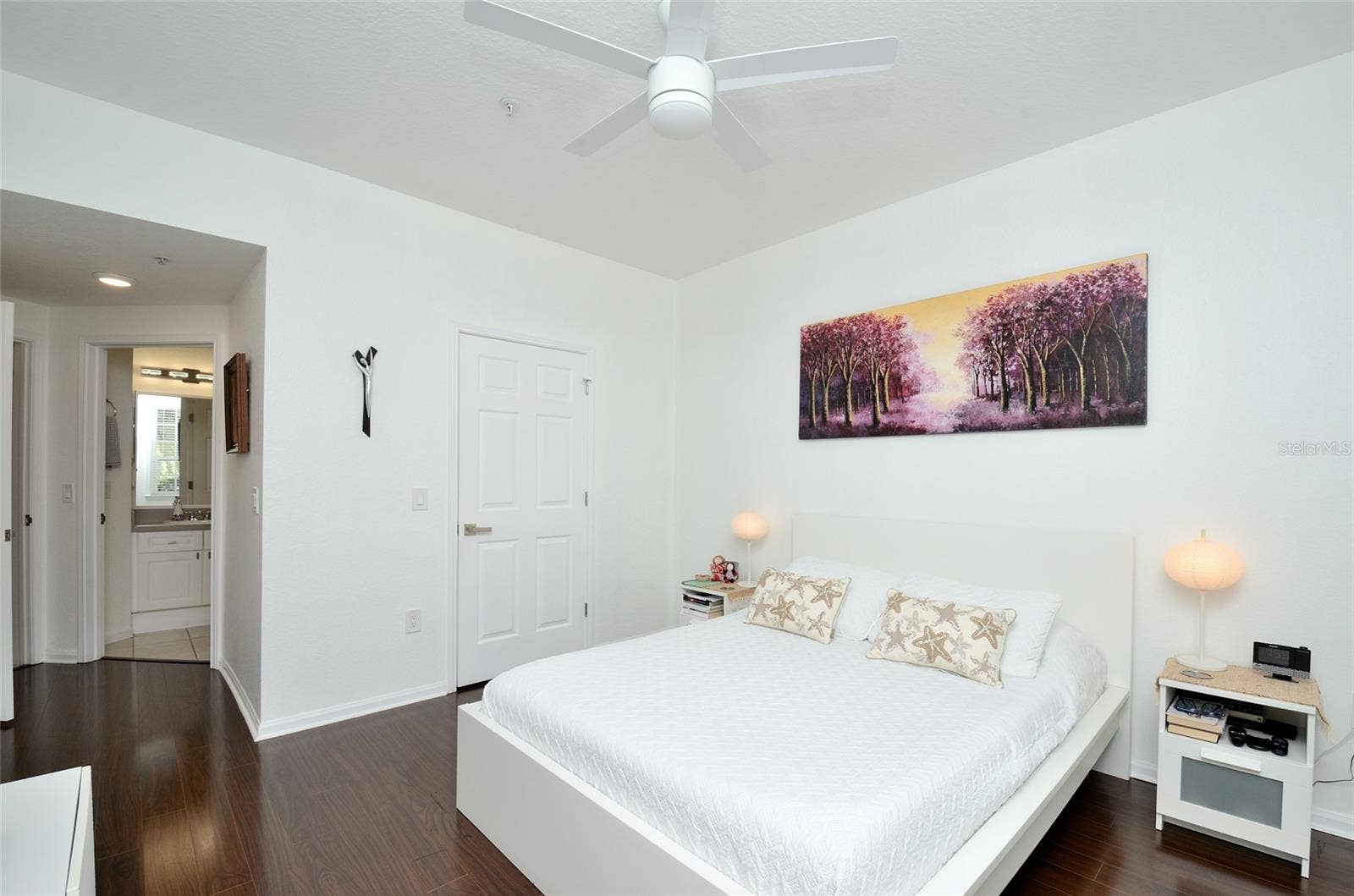 193 LONGVIEW AVENUE, #103, Celebration, FL 34747 193 LONGVIEW AVENUE, #103, Celebration, FL 34747