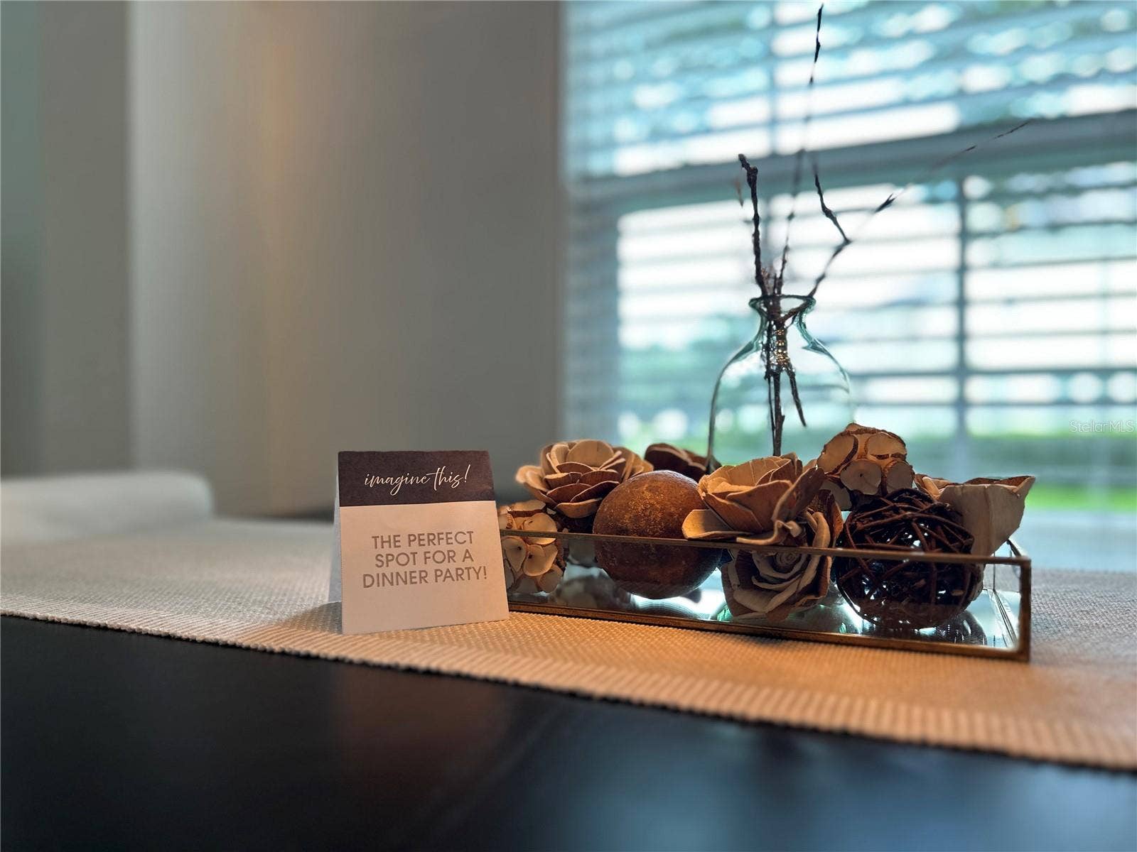193 LONGVIEW AVENUE, #103, Celebration, FL 34747 193 LONGVIEW AVENUE, #103, Celebration, FL 34747