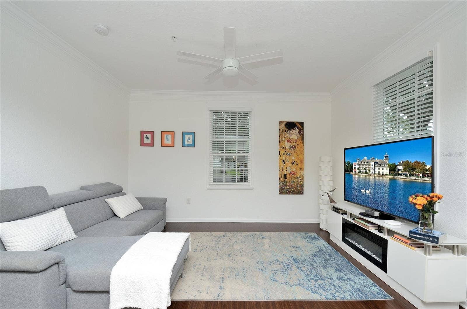 193 LONGVIEW AVENUE, #103, Celebration, FL 34747 193 LONGVIEW AVENUE, #103, Celebration, FL 34747