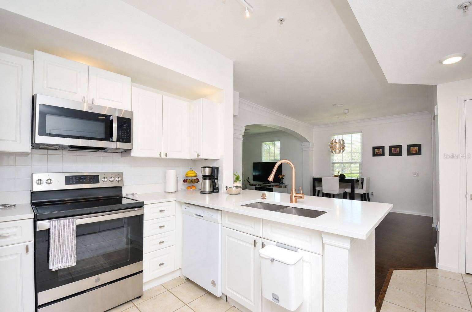 193 LONGVIEW AVENUE, #103, Celebration, FL 34747 193 LONGVIEW AVENUE, #103, Celebration, FL 34747