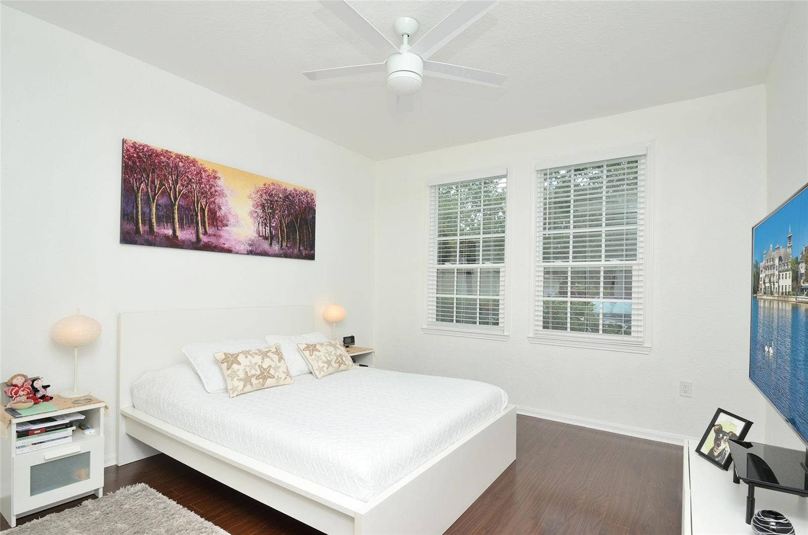 193 LONGVIEW AVENUE, #103, Celebration, FL 34747 193 LONGVIEW AVENUE, #103, Celebration, FL 34747