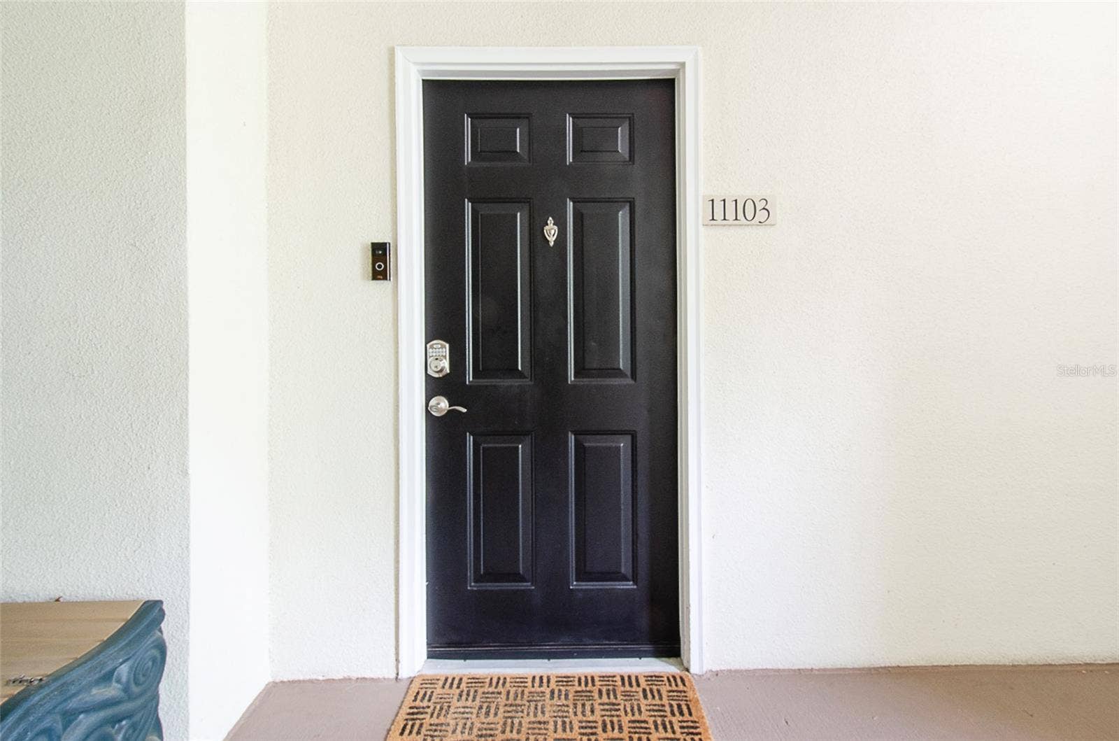 193 LONGVIEW AVENUE, #103, Celebration, FL 34747 193 LONGVIEW AVENUE, #103, Celebration, FL 34747