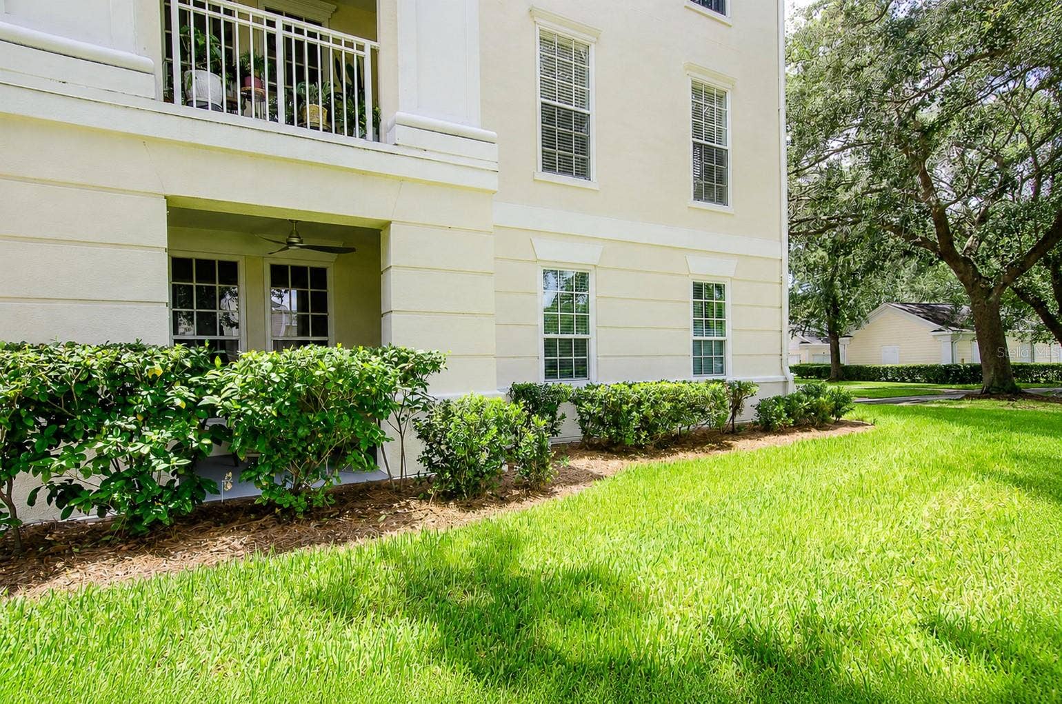 193 LONGVIEW AVENUE, #103, Celebration, FL 34747 193 LONGVIEW AVENUE, #103, Celebration, FL 34747