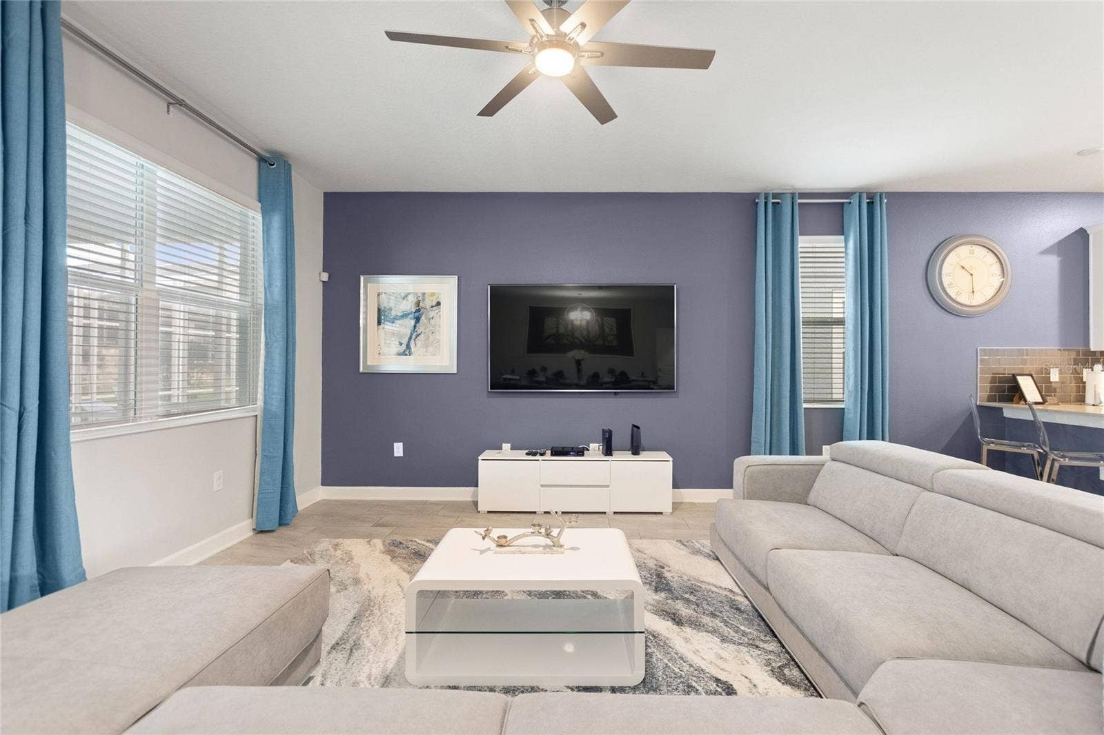 1594 SANDBAGGER DRIVE, Davenport, FL 33896
