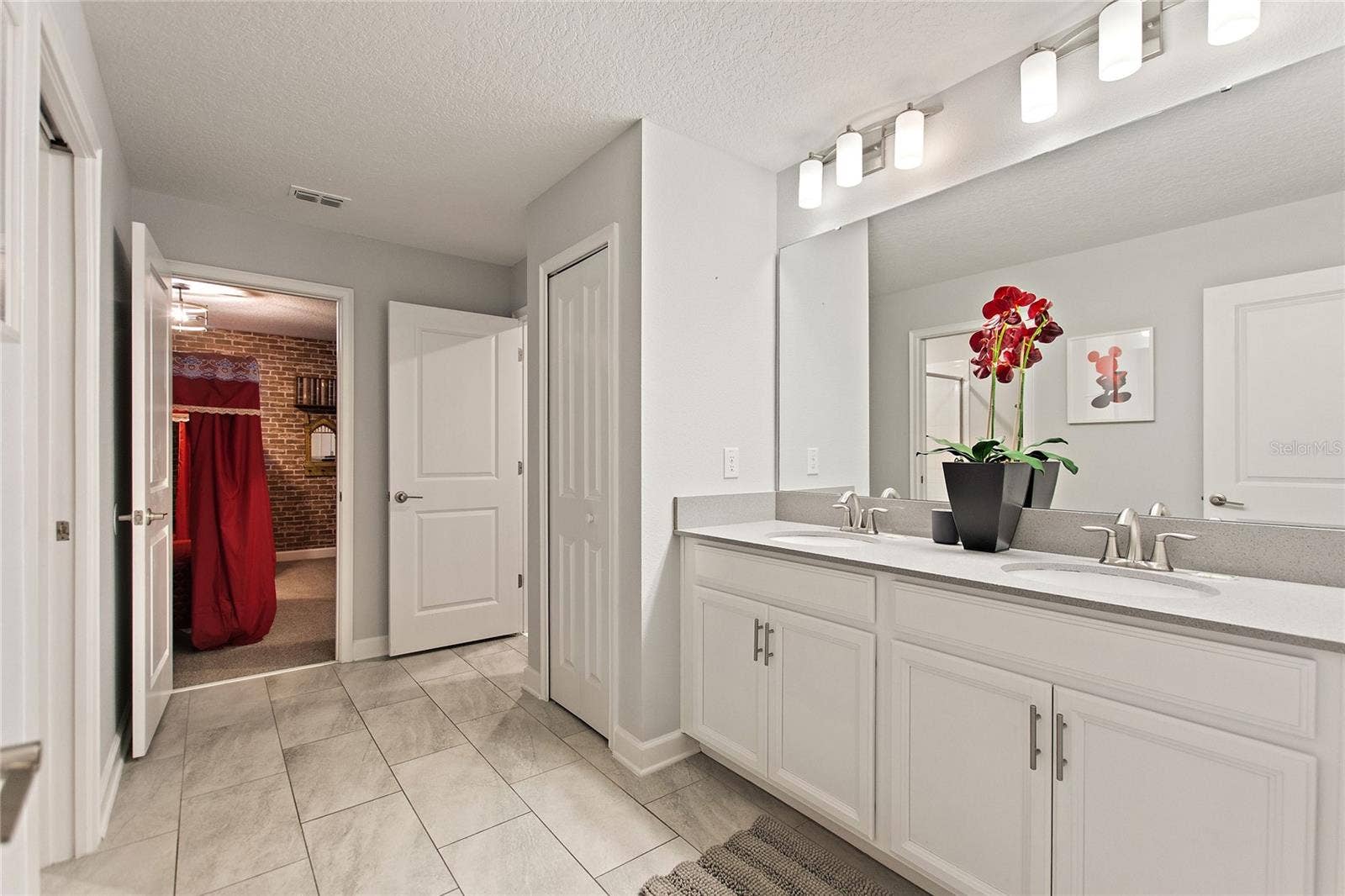 1594 SANDBAGGER DRIVE, Davenport, FL 33896
