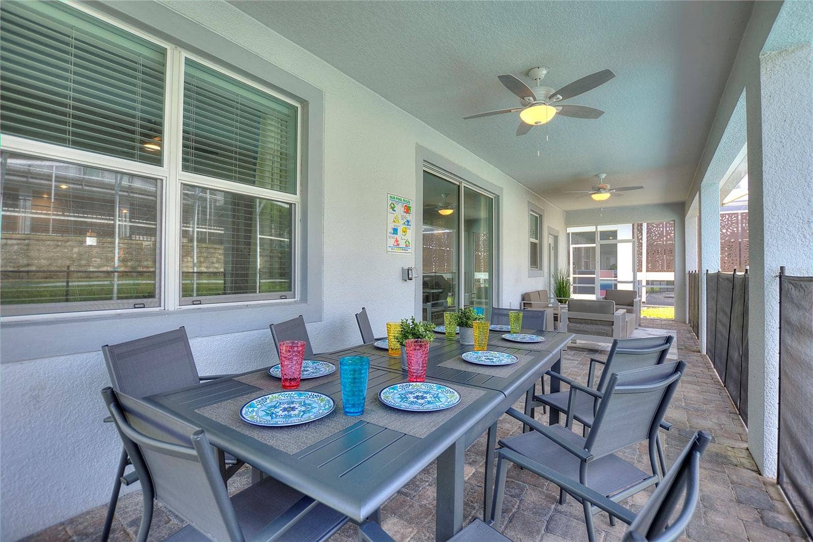 1594 SANDBAGGER DRIVE, Davenport, FL 33896