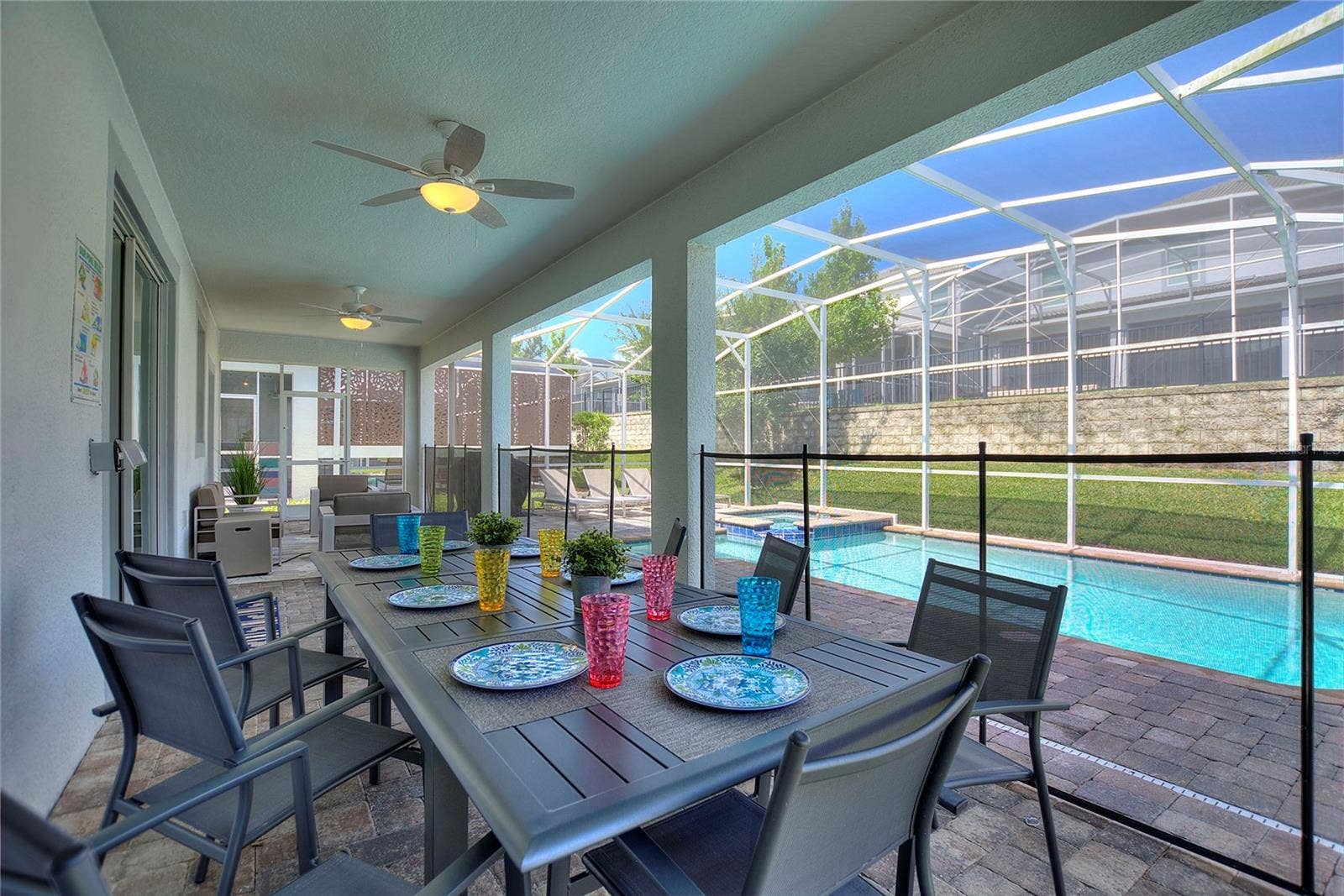 1594 SANDBAGGER DRIVE, Davenport, FL 33896
