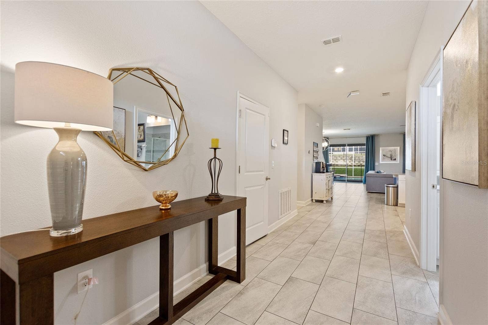 1594 SANDBAGGER DRIVE, Davenport, FL 33896