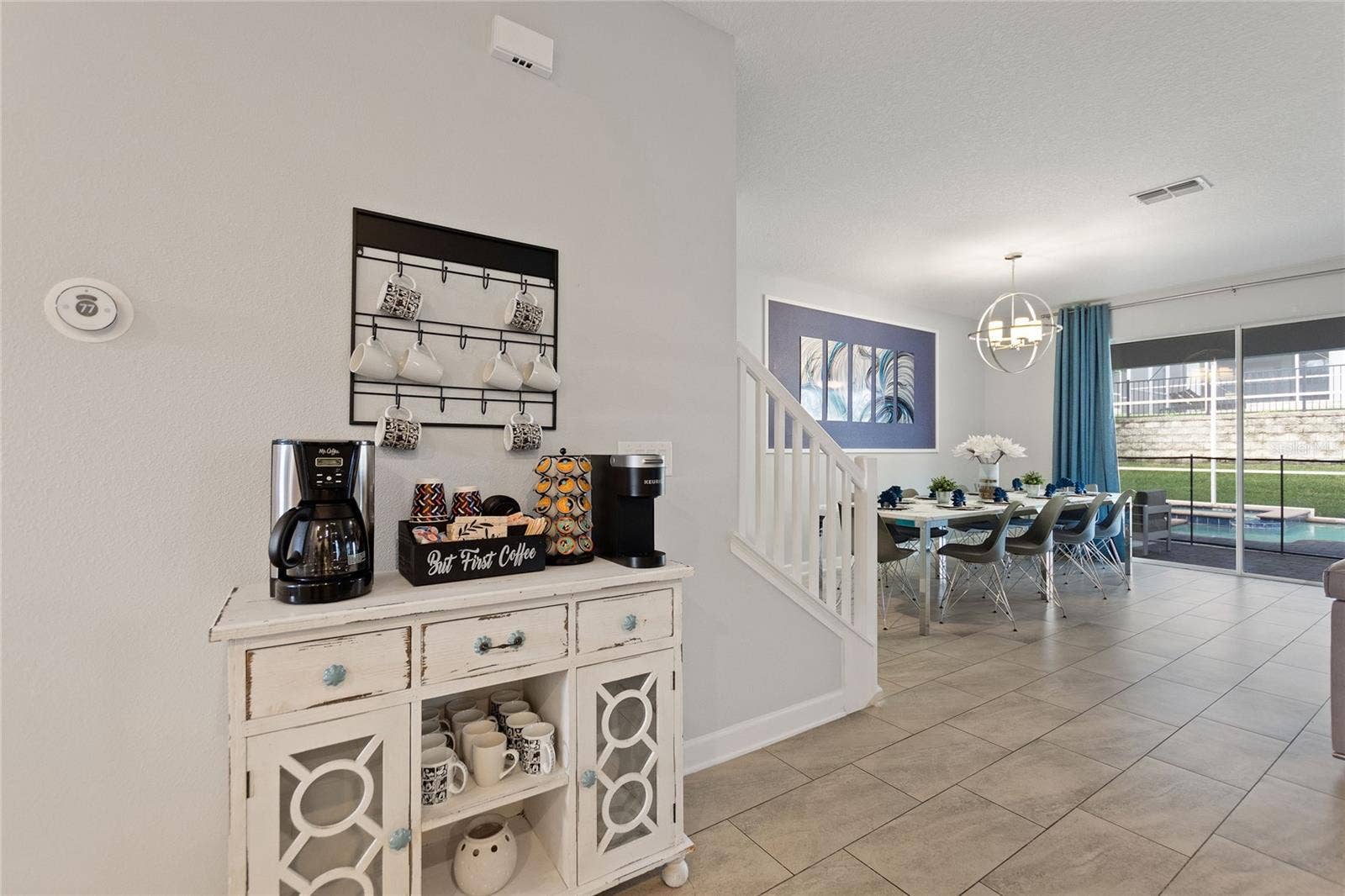 1594 SANDBAGGER DRIVE, Davenport, FL 33896