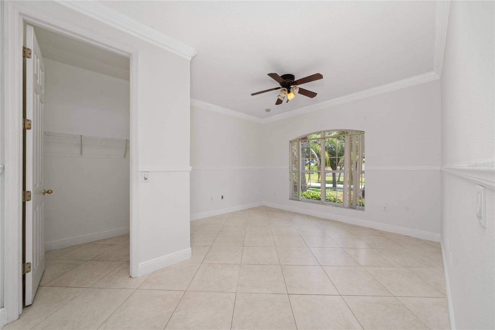 3540 VALLEYVIEW DR, Kissimmee, FL 34746 3540 VALLEYVIEW DR, Kissimmee, FL 34746