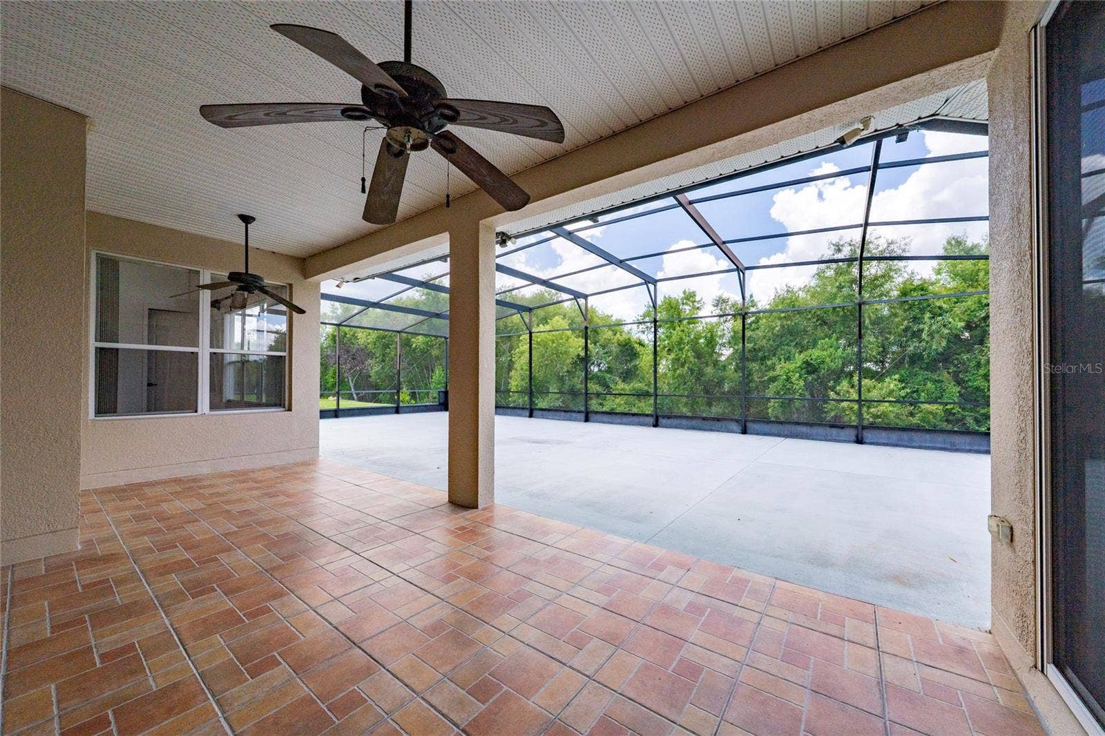 3540 VALLEYVIEW DR, Kissimmee, FL 34746 3540 VALLEYVIEW DR, Kissimmee, FL 34746