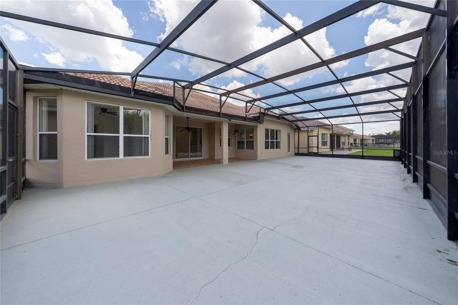 3540 VALLEYVIEW DR, Kissimmee, FL 34746 3540 VALLEYVIEW DR, Kissimmee, FL 34746