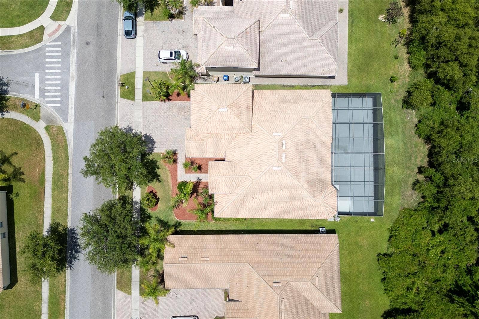 3540 VALLEYVIEW DR, Kissimmee, FL 34746 3540 VALLEYVIEW DR, Kissimmee, FL 34746