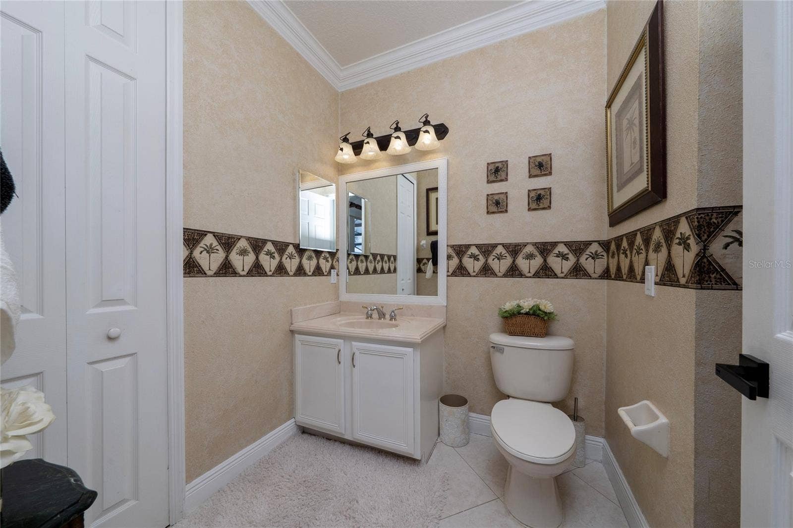 3540 VALLEYVIEW DR, Kissimmee, FL 34746 3540 VALLEYVIEW DR, Kissimmee, FL 34746