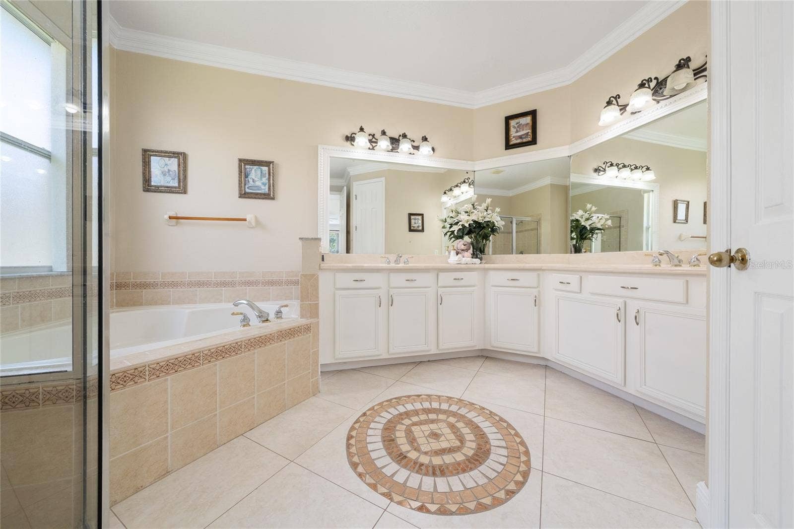 3540 VALLEYVIEW DR, Kissimmee, FL 34746 3540 VALLEYVIEW DR, Kissimmee, FL 34746
