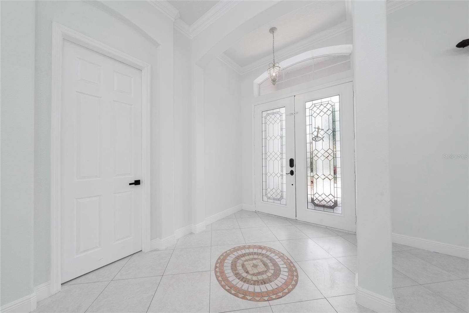 3540 VALLEYVIEW DR, Kissimmee, FL 34746 3540 VALLEYVIEW DR, Kissimmee, FL 34746