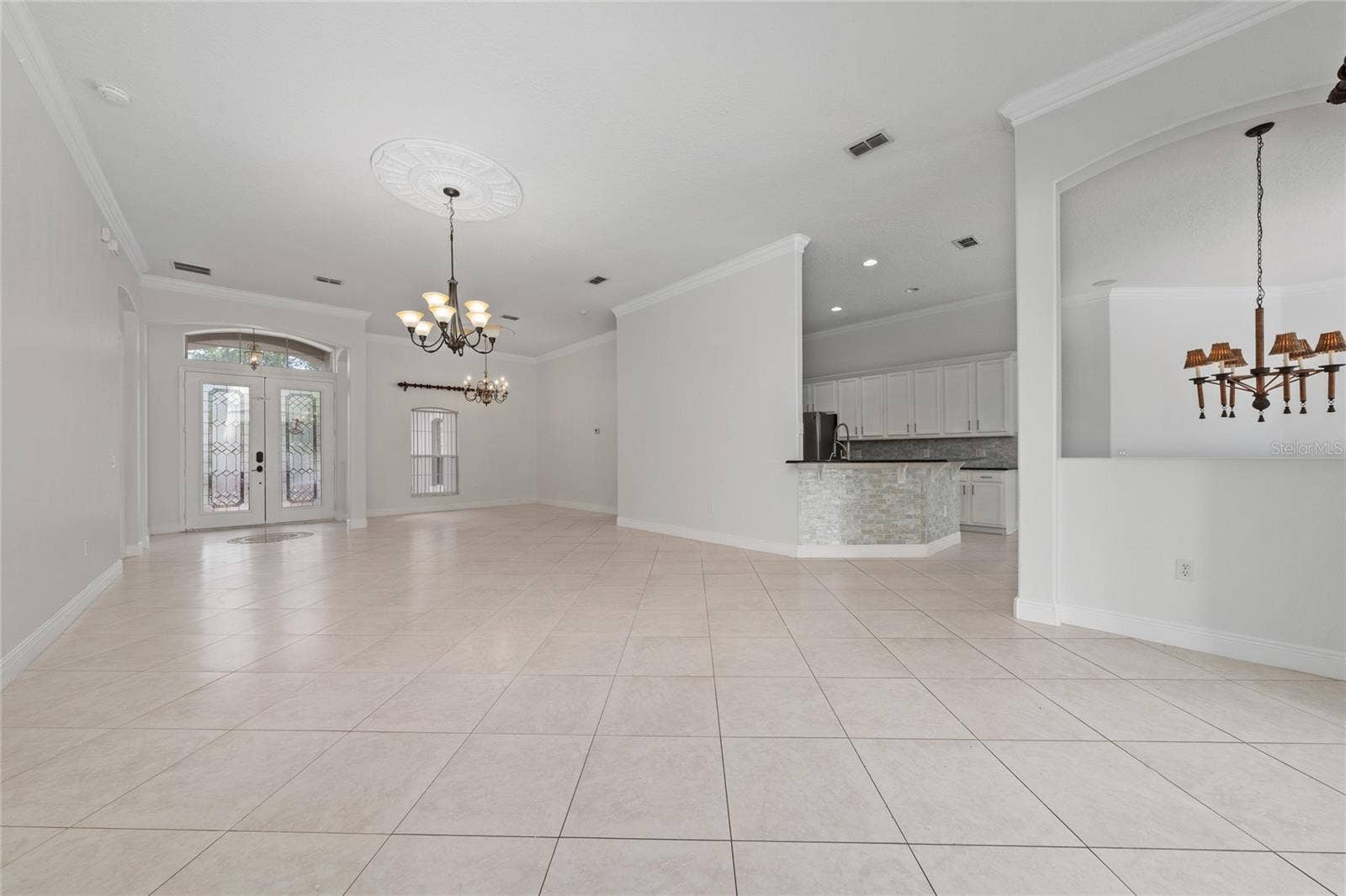 3540 VALLEYVIEW DR, Kissimmee, FL 34746 3540 VALLEYVIEW DR, Kissimmee, FL 34746