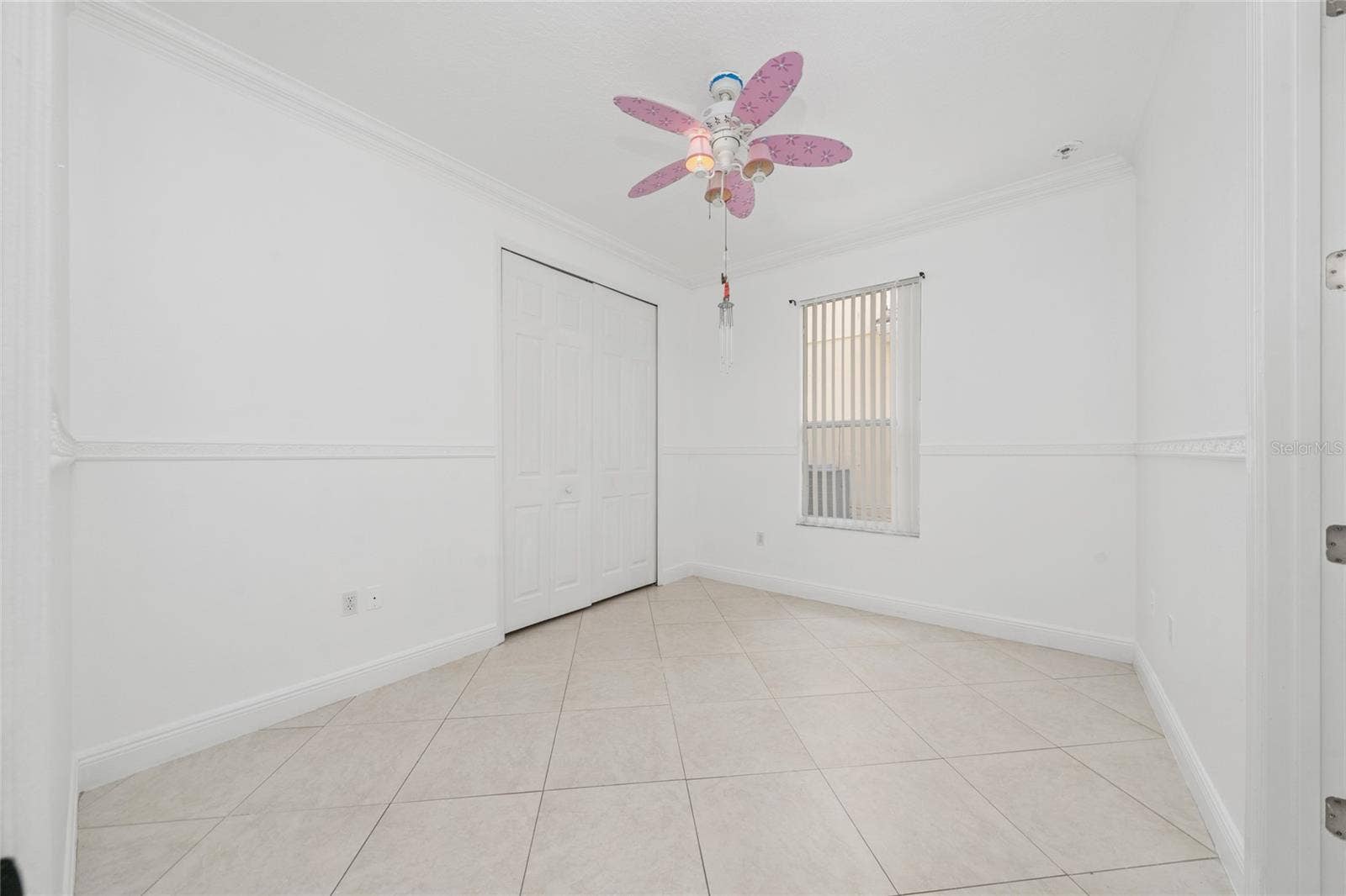3540 VALLEYVIEW DR, Kissimmee, FL 34746 3540 VALLEYVIEW DR, Kissimmee, FL 34746