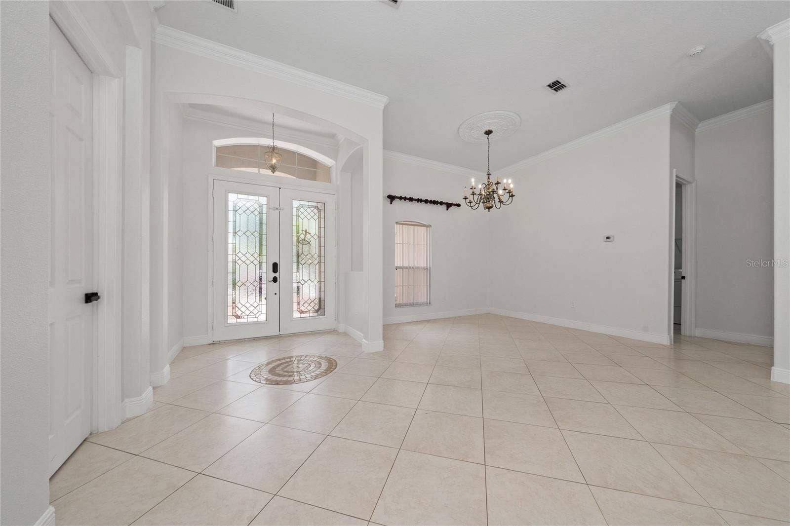 3540 VALLEYVIEW DR, Kissimmee, FL 34746 3540 VALLEYVIEW DR, Kissimmee, FL 34746