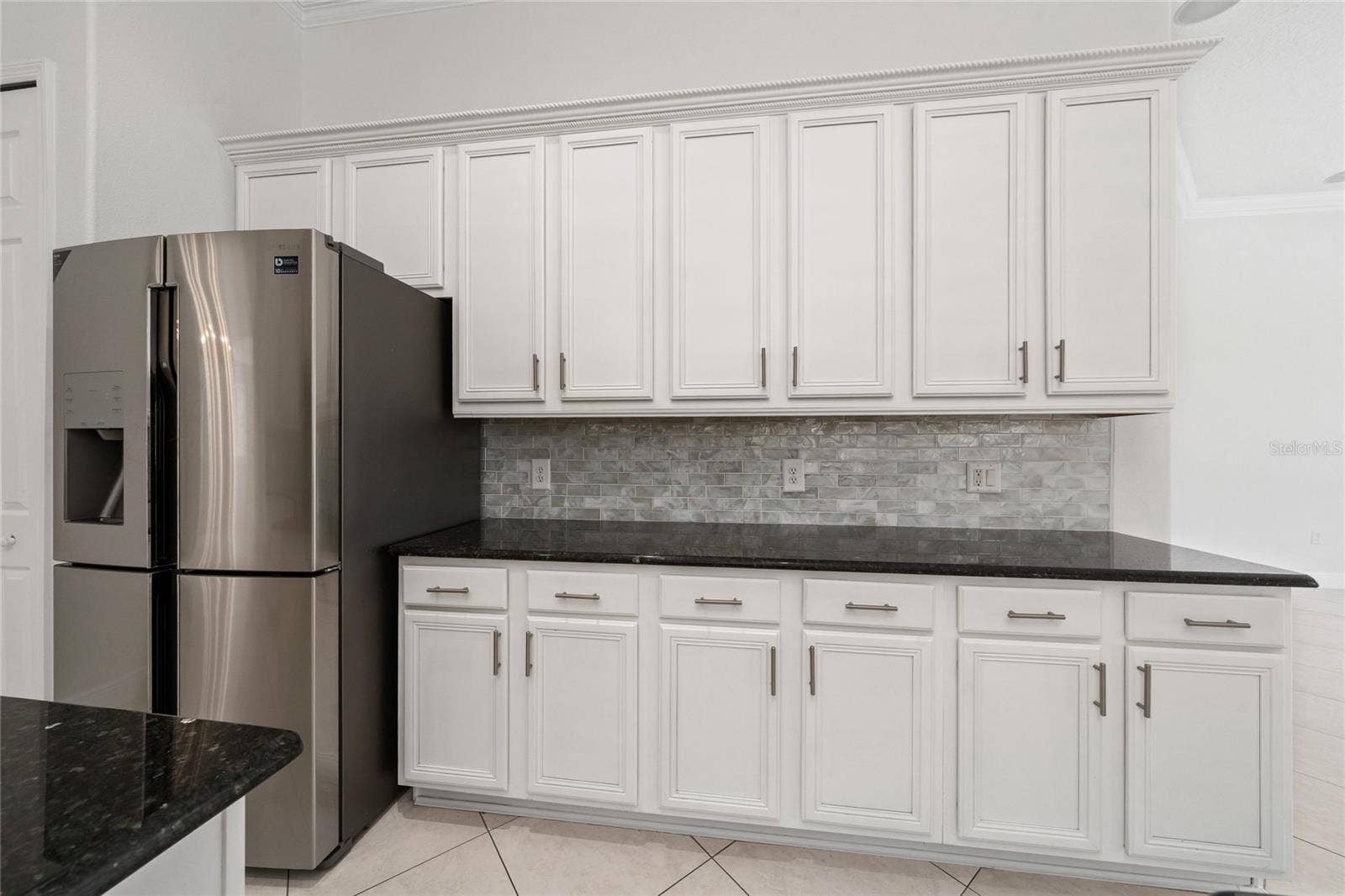 3540 VALLEYVIEW DR, Kissimmee, FL 34746 3540 VALLEYVIEW DR, Kissimmee, FL 34746