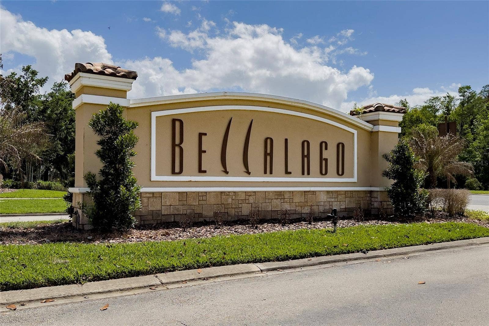 3540 VALLEYVIEW DR, Kissimmee, FL 34746 3540 VALLEYVIEW DR, Kissimmee, FL 34746