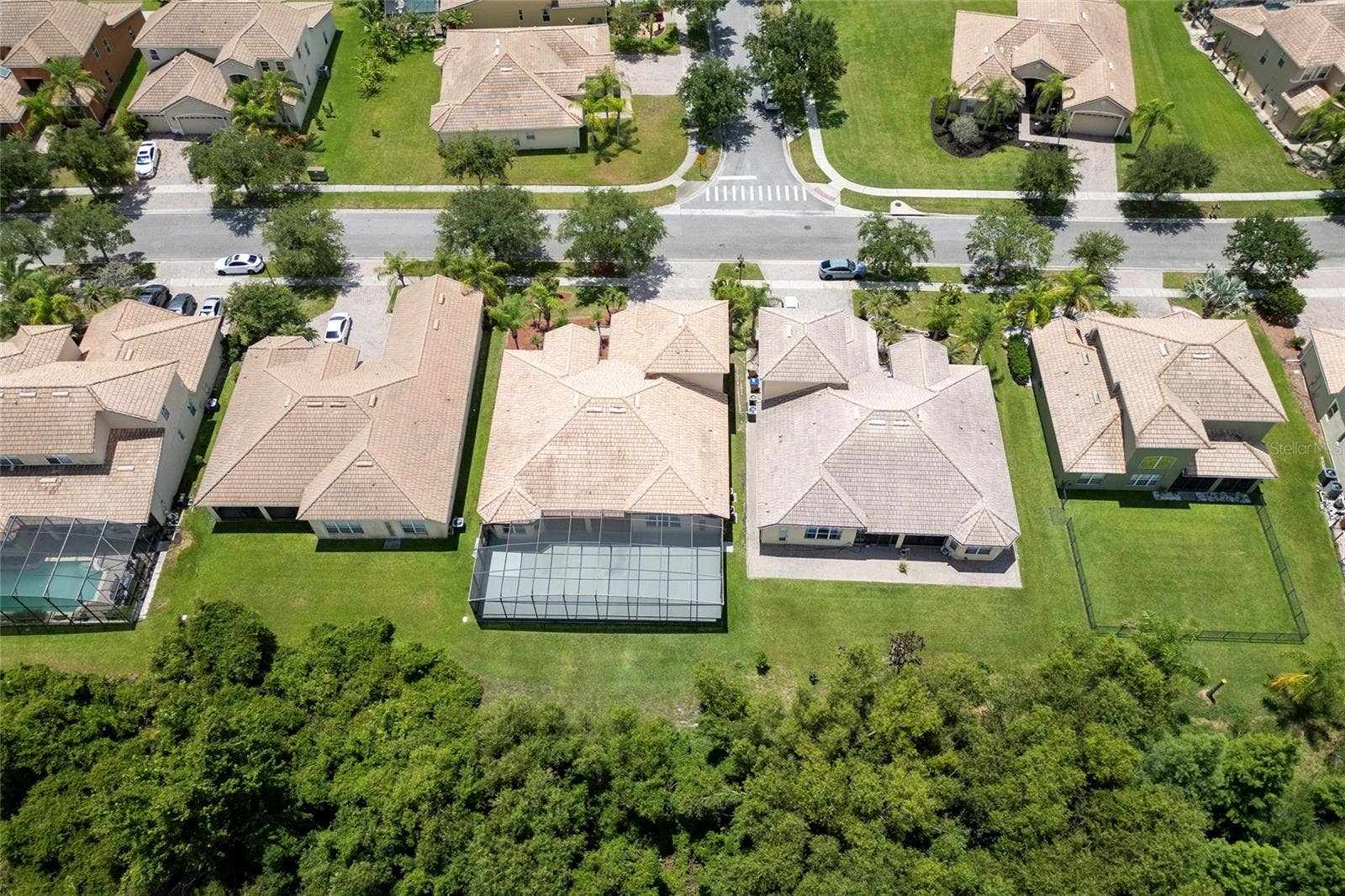 3540 VALLEYVIEW DR, Kissimmee, FL 34746 3540 VALLEYVIEW DR, Kissimmee, FL 34746