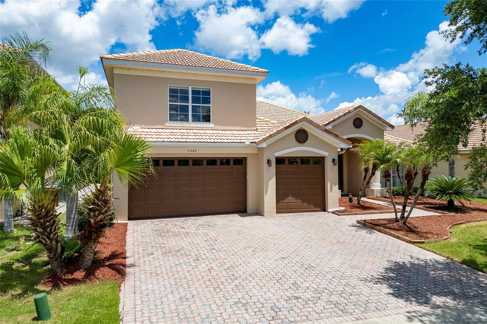 3540 VALLEYVIEW DR, Kissimmee, FL 34746 3540 VALLEYVIEW DR, Kissimmee, FL 34746
